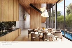 Tan Sim Boh Road (D11), Terrace #584916671